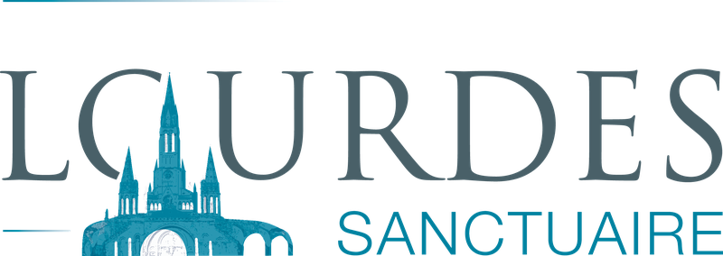 Sanctuaire Notre-Dame de Lourdes